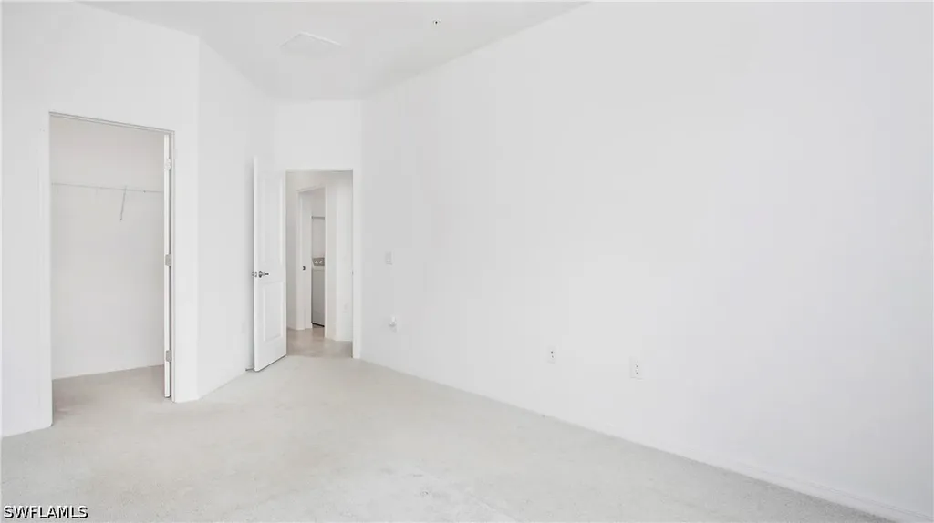 6015 Ellerston Way Ave Maria FL 34142
