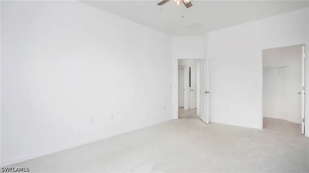 6015 Ellerston Way Ave Maria FL 34142