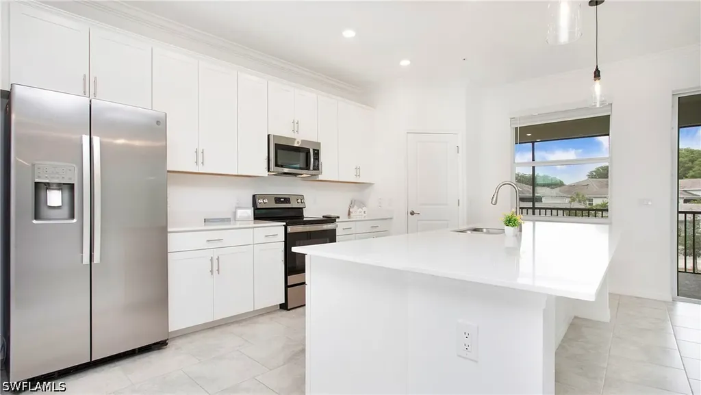 6015 Ellerston Way Ave Maria FL 34142