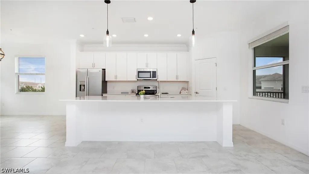 6015 Ellerston Way Ave Maria FL 34142