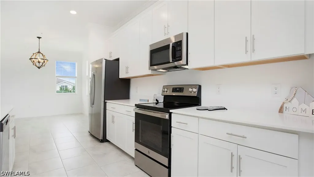 6015 Ellerston Way Ave Maria FL 34142
