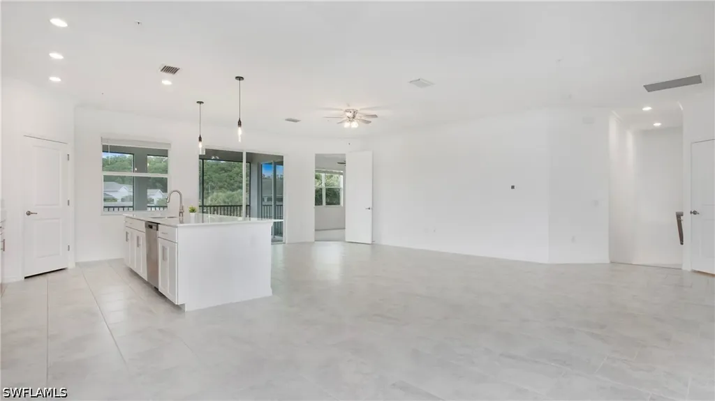 6015 Ellerston Way Ave Maria FL 34142