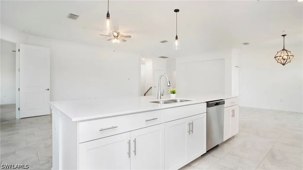 6015 Ellerston Way Ave Maria FL 34142