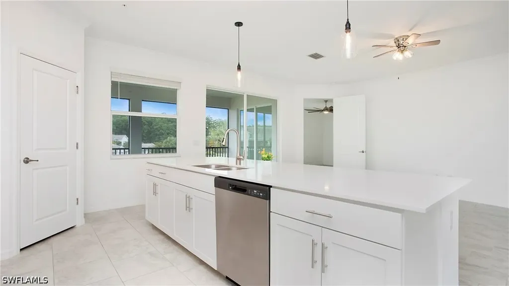6015 Ellerston Way Ave Maria FL 34142