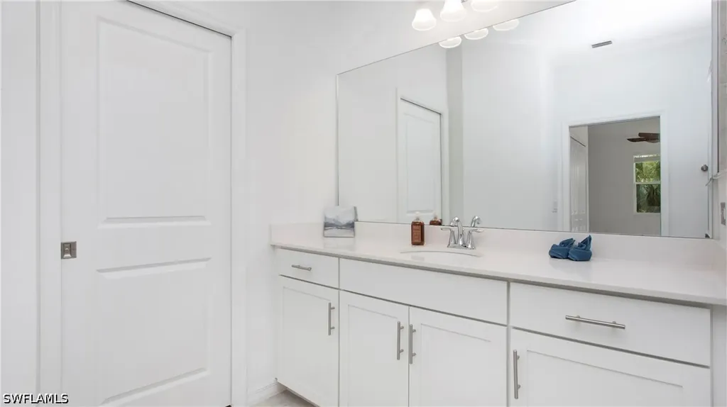 6015 Ellerston Way Ave Maria FL 34142