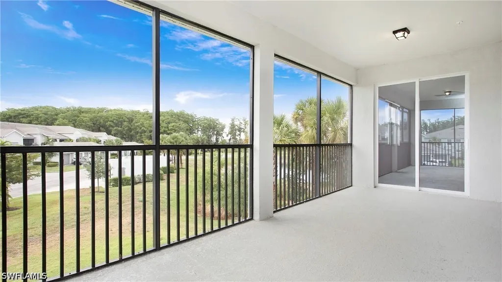 6015 Ellerston Way Ave Maria FL 34142