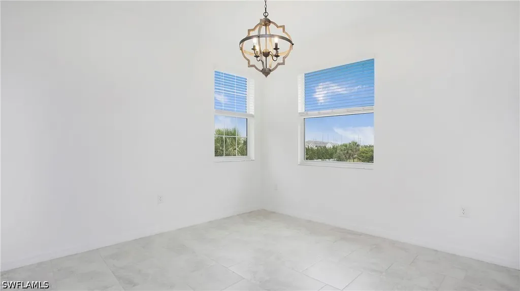 6015 Ellerston Way Ave Maria FL 34142