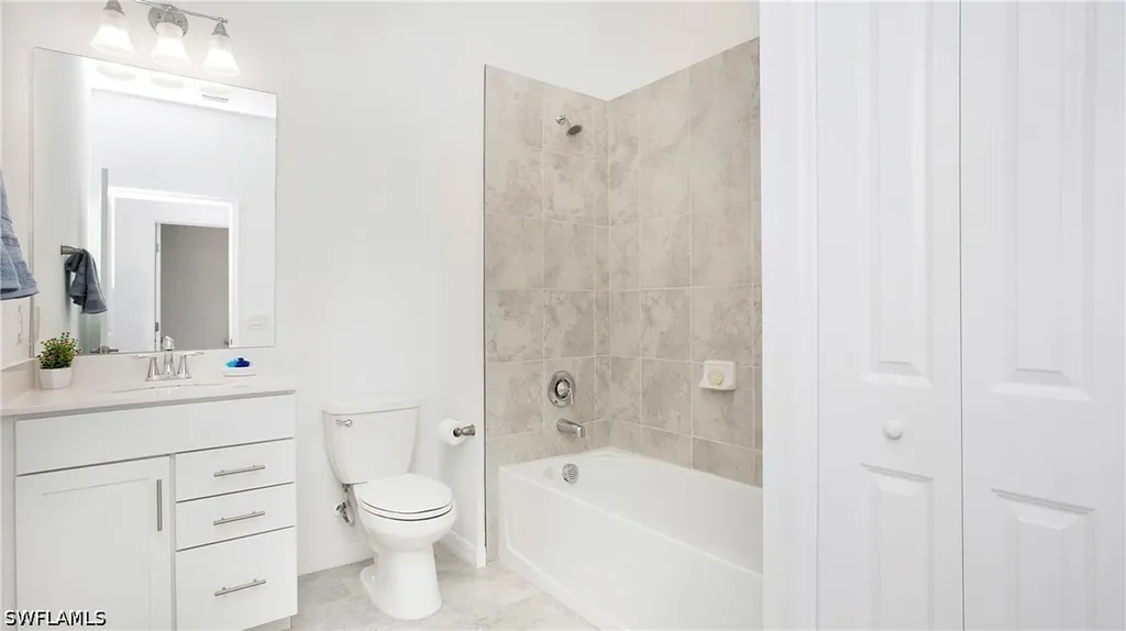 6015 Ellerston Way Ave Maria FL 34142