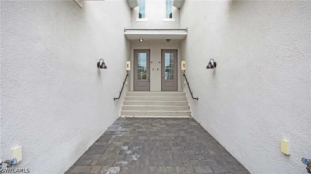 6015 Ellerston Way Ave Maria FL 34142
