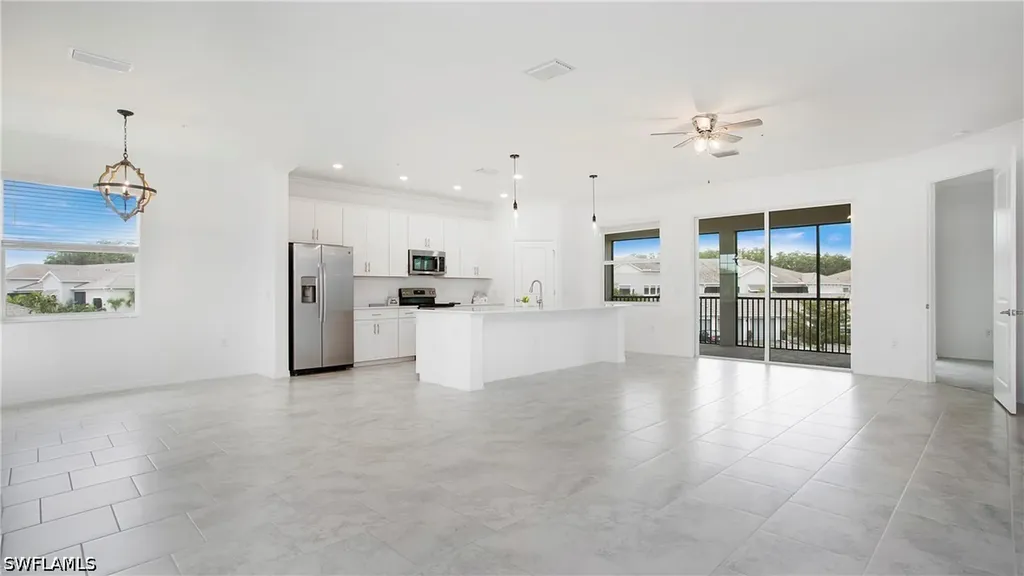 6015 Ellerston Way Ave Maria FL 34142