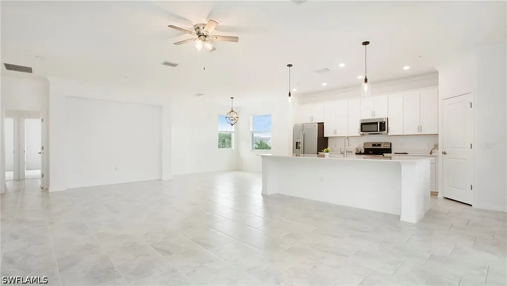 6015 Ellerston Way Ave Maria FL 34142