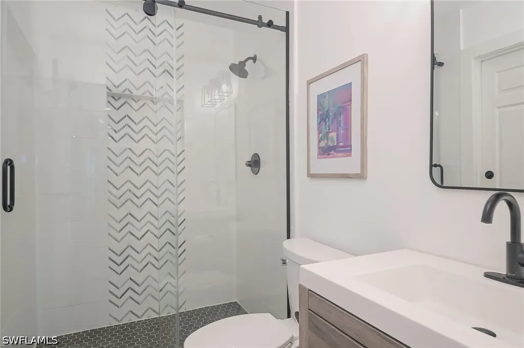 1420 Jewel Box Avenue Naples FL 34102