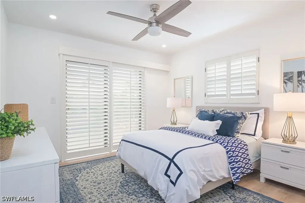 1420 Jewel Box Avenue Naples FL 34102