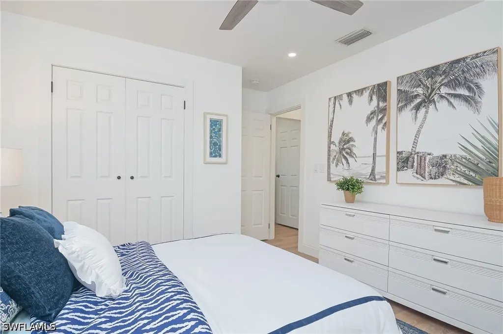 1420 Jewel Box Avenue Naples FL 34102