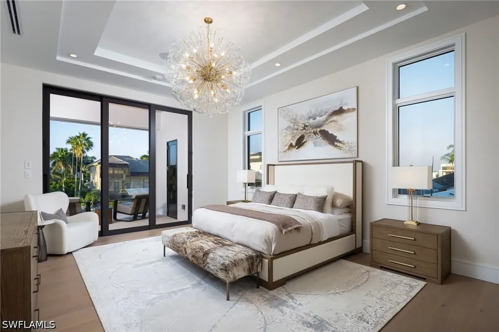 223 Bayview Avenue Naples FL 34108
