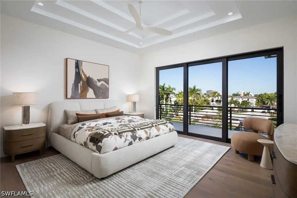 223 Bayview Avenue Naples FL 34108