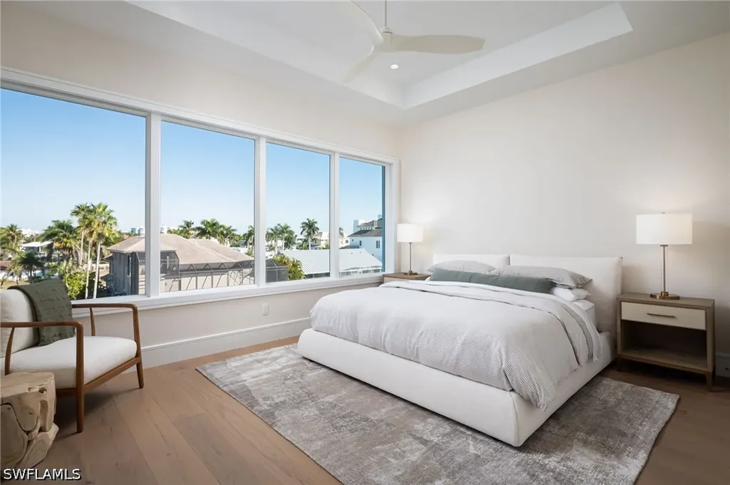 223 Bayview Avenue Naples FL 34108