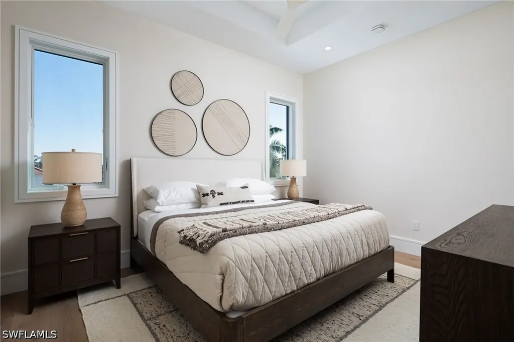 223 Bayview Avenue Naples FL 34108