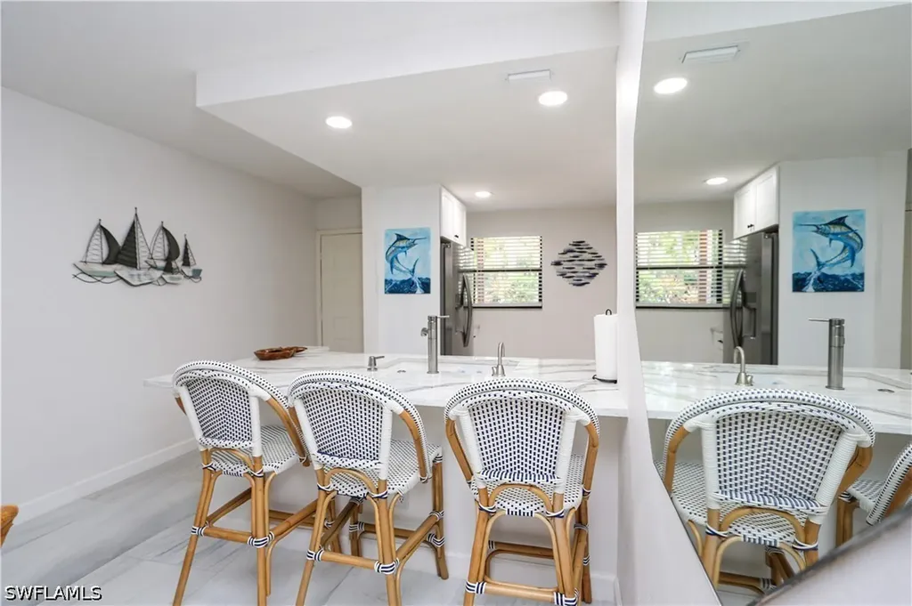 1765 Courtyard Way Naples FL 34112