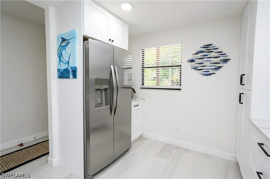 1765 Courtyard Way Naples FL 34112