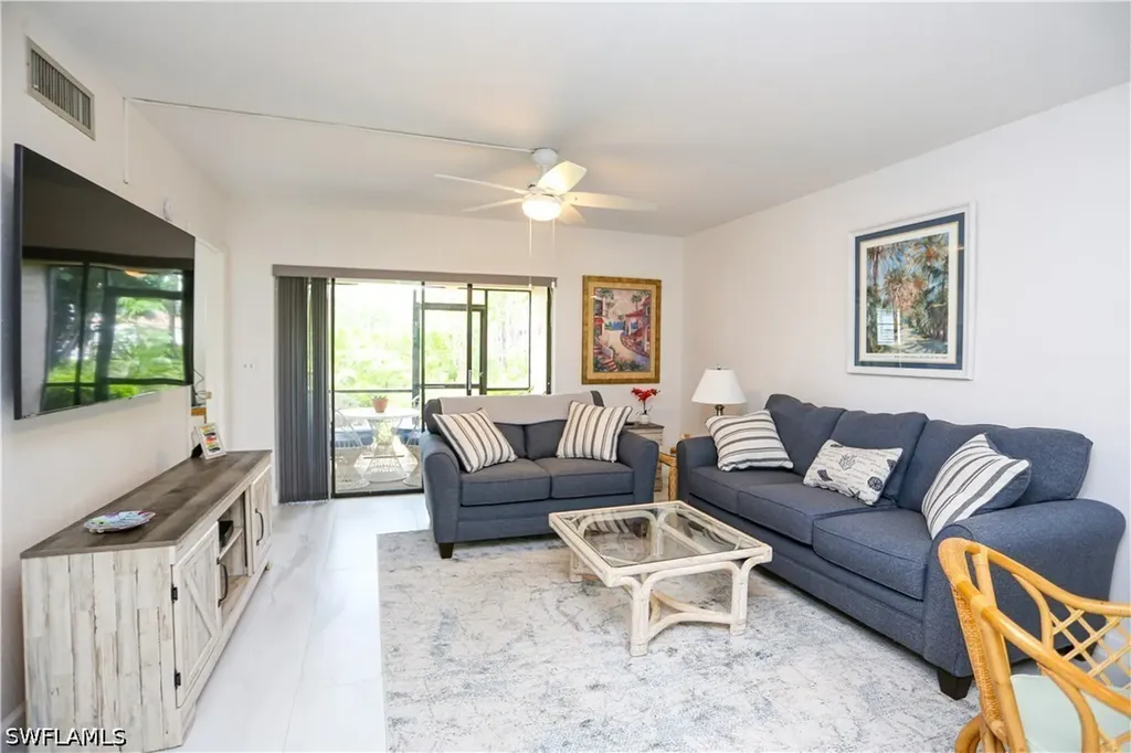 1765 Courtyard Way Naples FL 34112