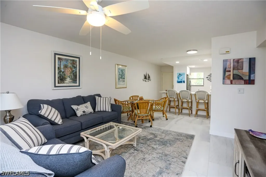 1765 Courtyard Way Naples FL 34112
