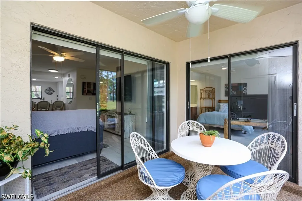 1765 Courtyard Way Naples FL 34112