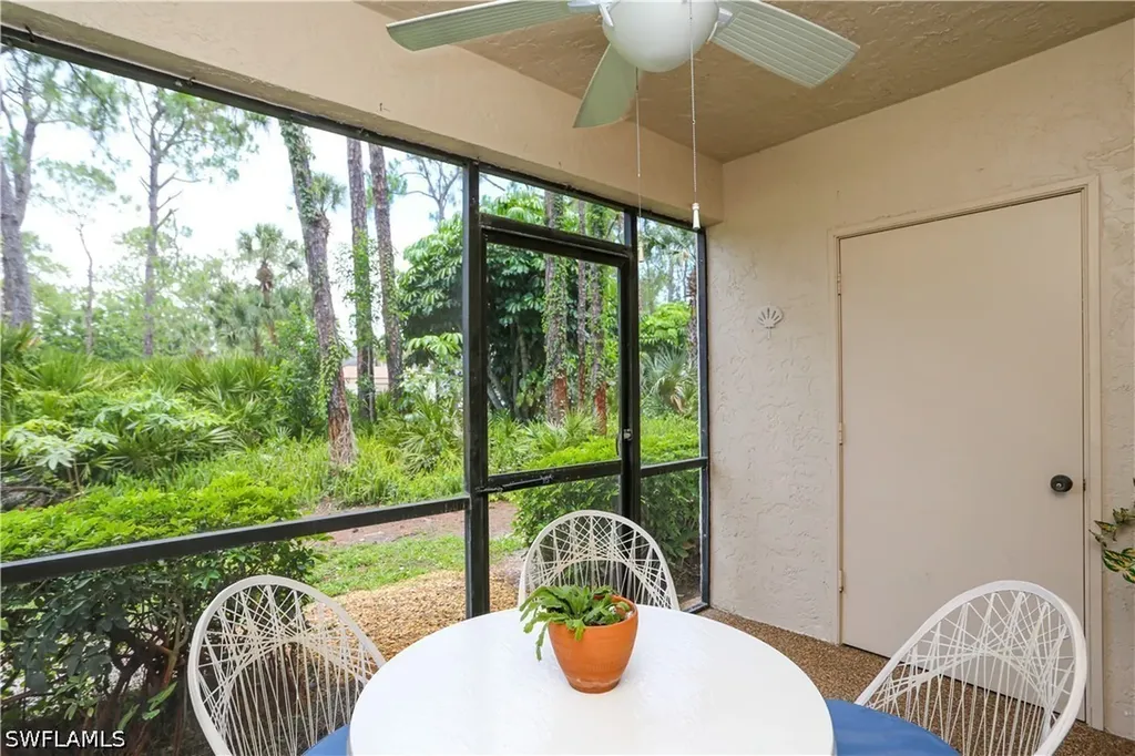 1765 Courtyard Way Naples FL 34112