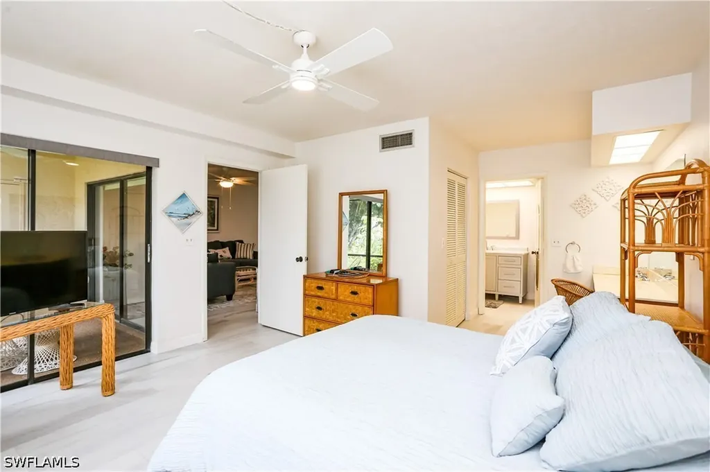 1765 Courtyard Way Naples FL 34112
