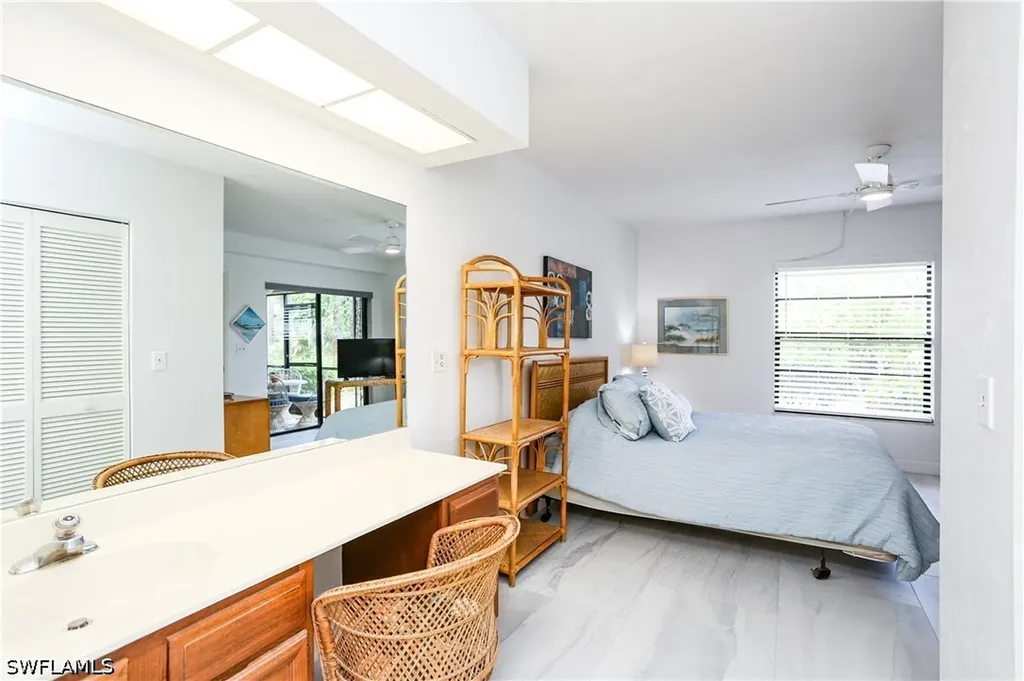 1765 Courtyard Way Naples FL 34112