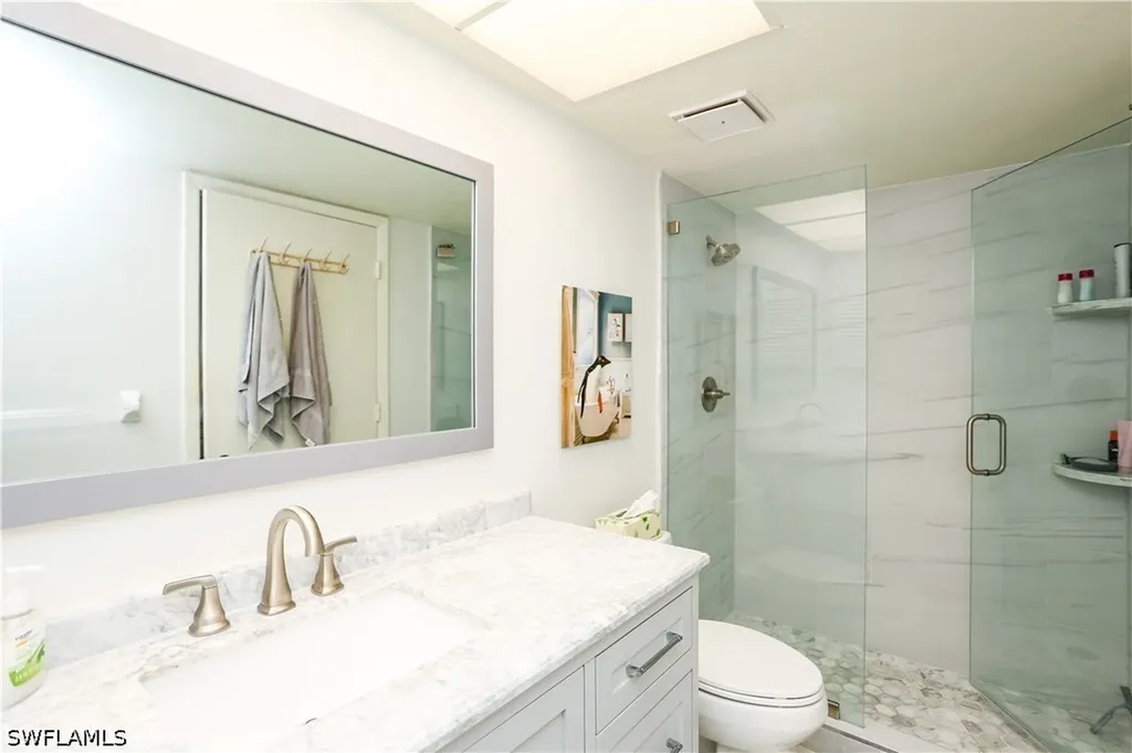 1765 Courtyard Way Naples FL 34112