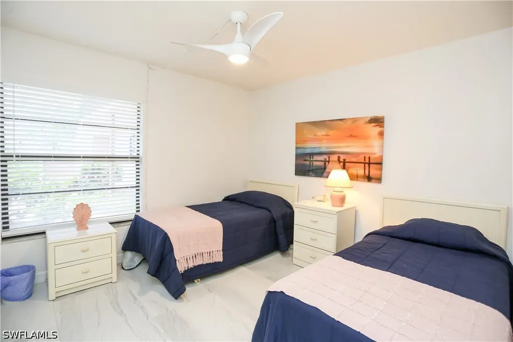1765 Courtyard Way Naples FL 34112