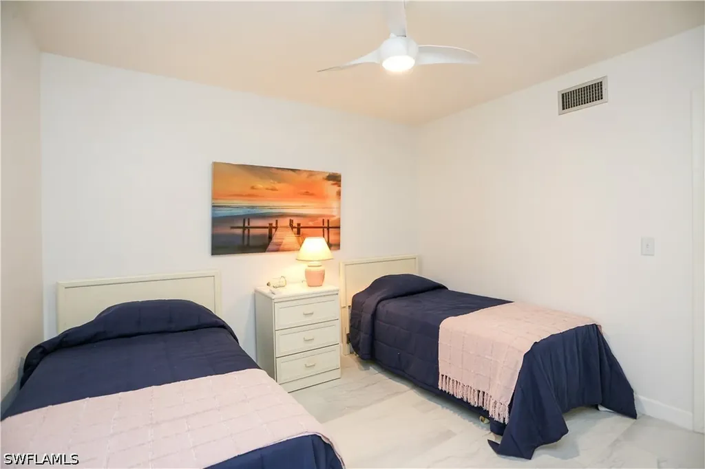 1765 Courtyard Way Naples FL 34112