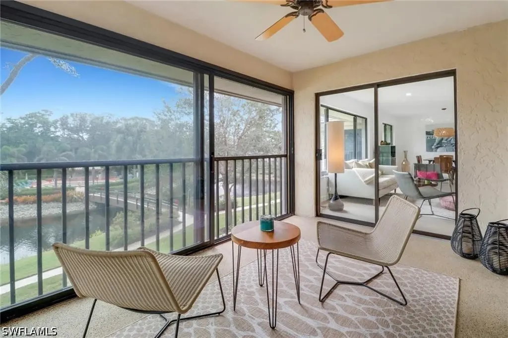 5964 Pelican Bay Boulevard Naples FL 34108
