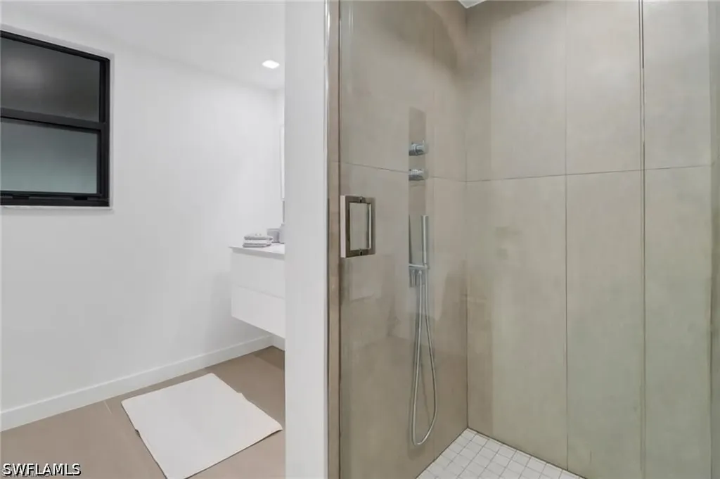 5964 Pelican Bay Boulevard Naples FL 34108