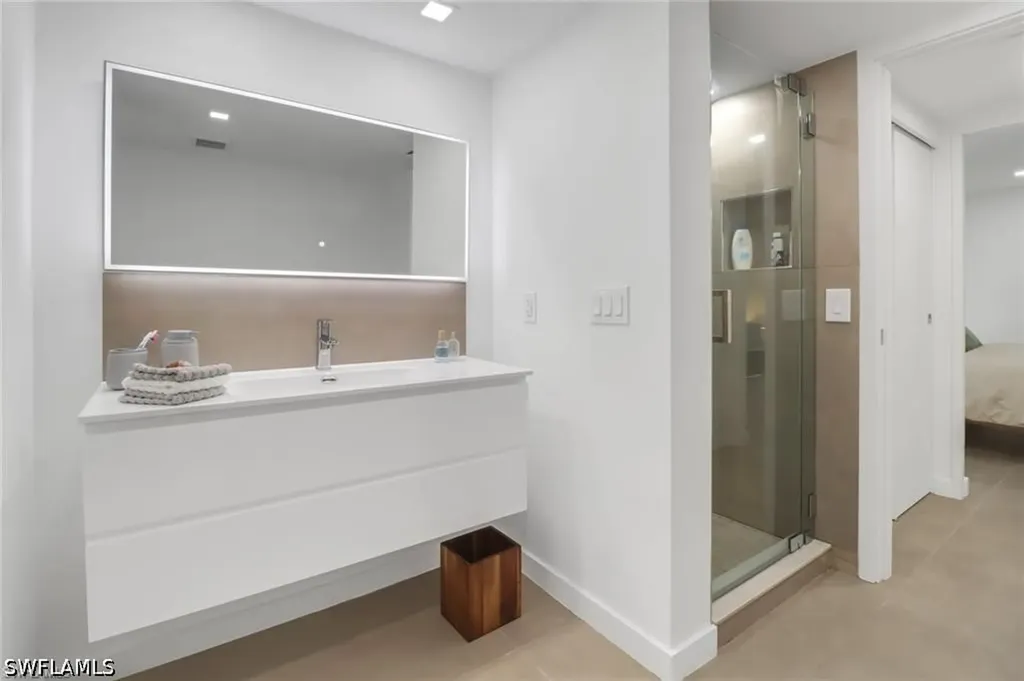 5964 Pelican Bay Boulevard Naples FL 34108