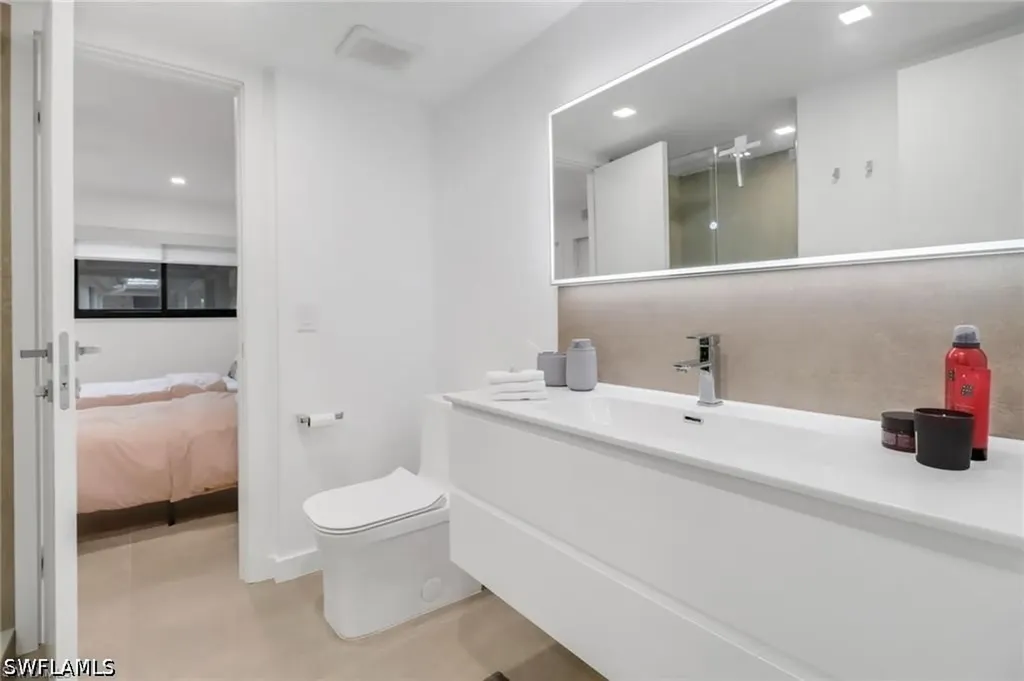 5964 Pelican Bay Boulevard Naples FL 34108