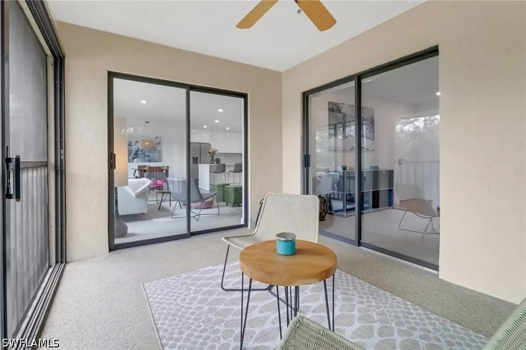 5964 Pelican Bay Boulevard Naples FL 34108