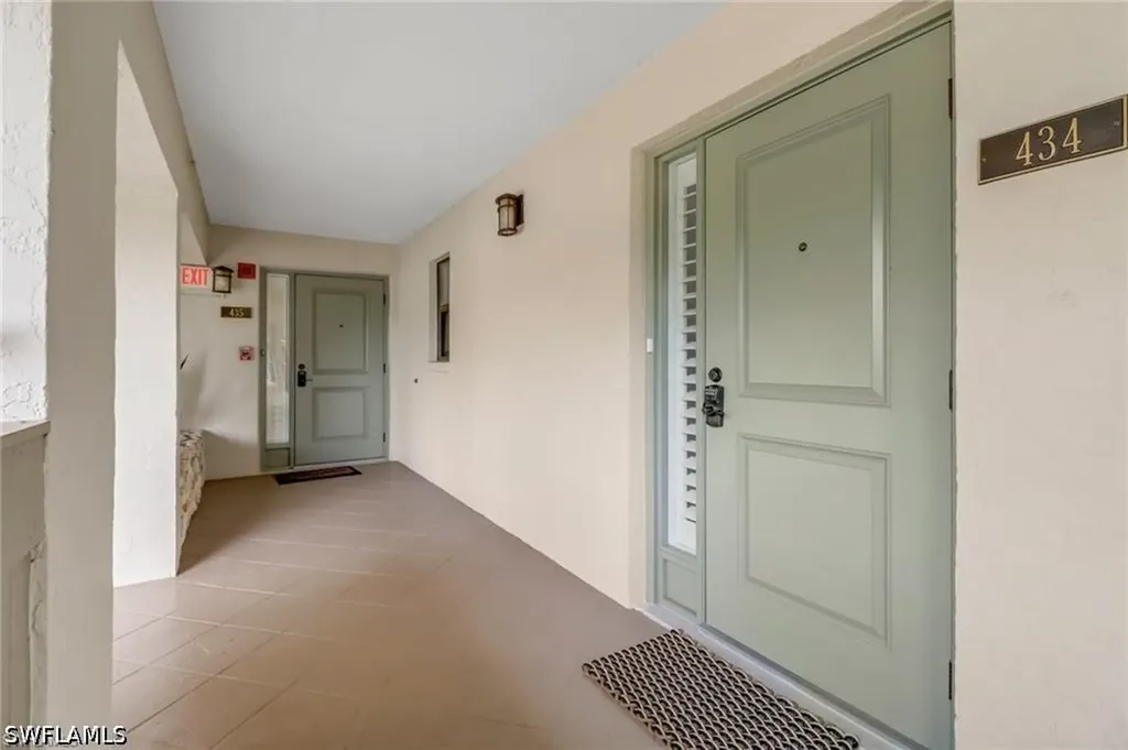5964 Pelican Bay Boulevard Naples FL 34108
