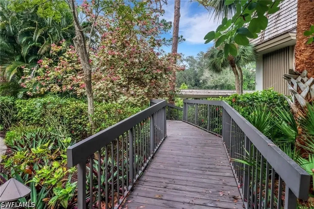 5964 Pelican Bay Boulevard Naples FL 34108