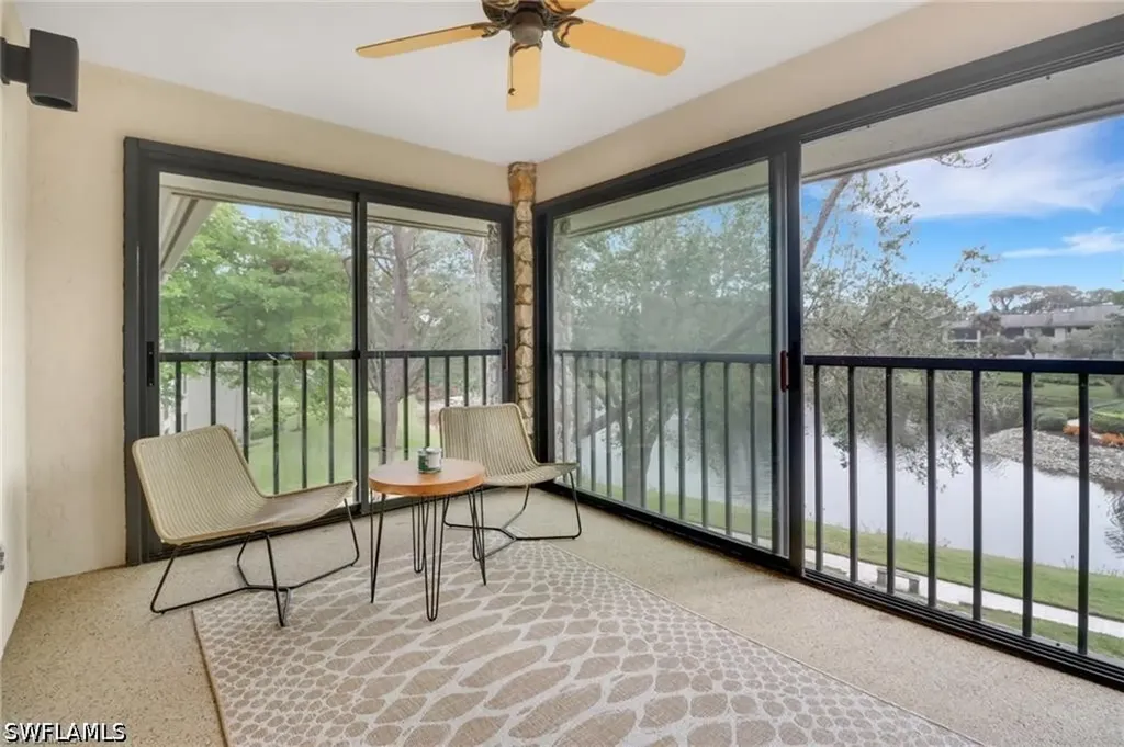 5964 Pelican Bay Boulevard Naples FL 34108