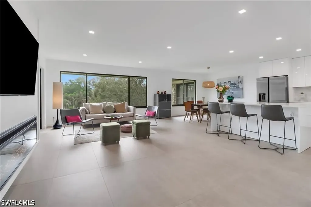 5964 Pelican Bay Boulevard Naples FL 34108