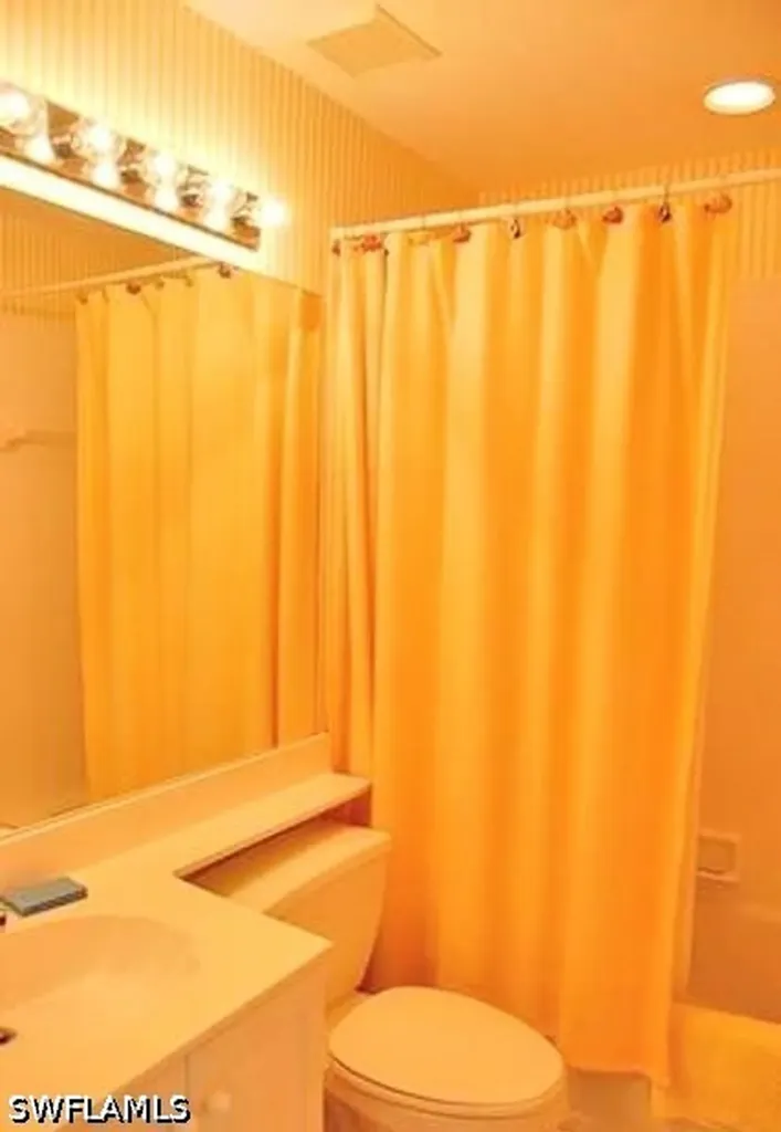 120 Asaf Drive Naples FL 34104