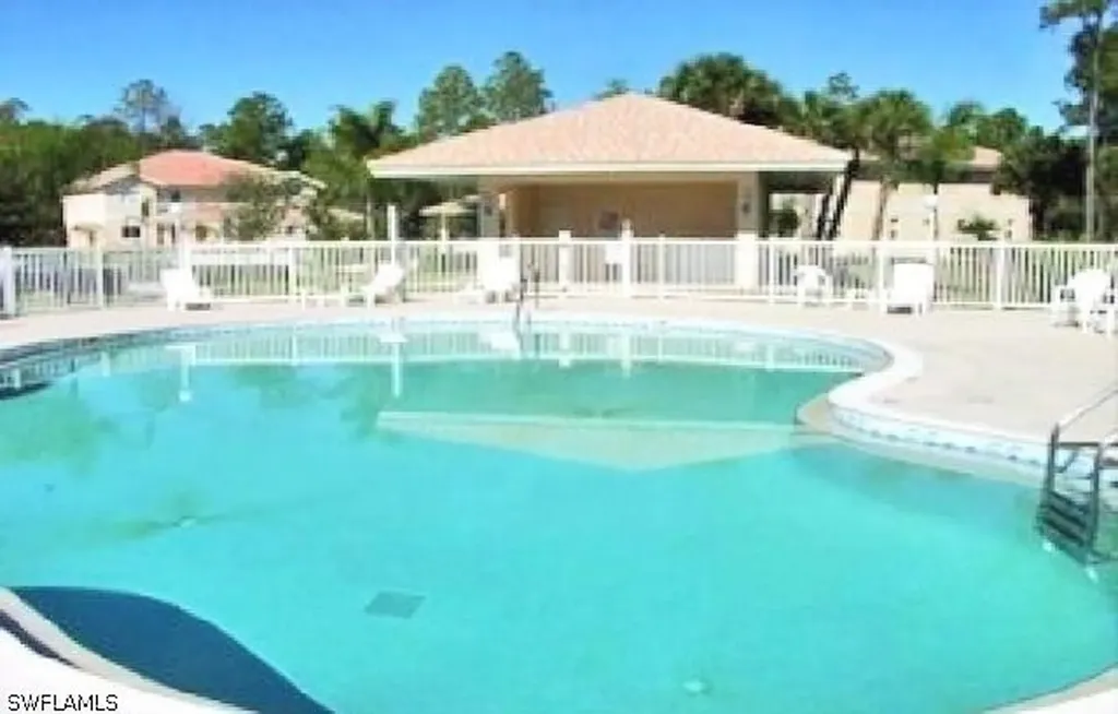 120 Asaf Drive Naples FL 34104