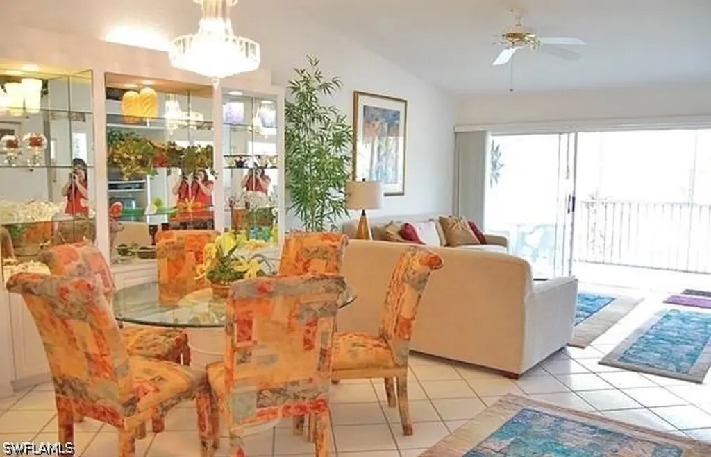 120 Asaf Drive Naples FL 34104