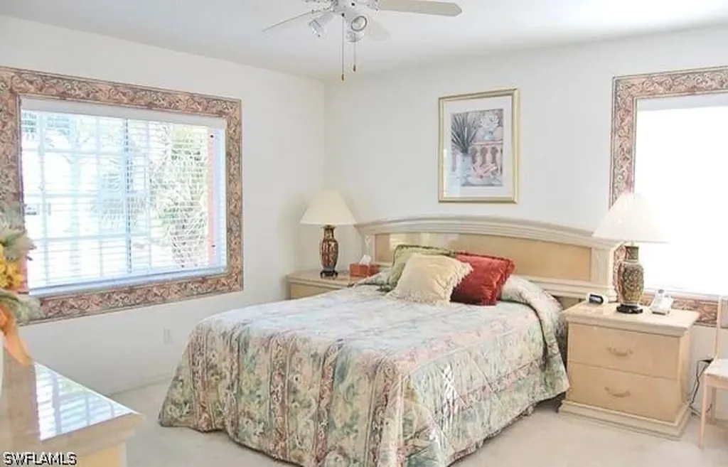 120 Asaf Drive Naples FL 34104