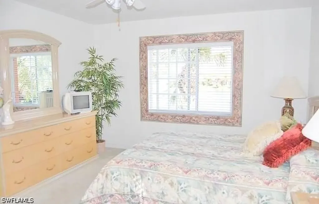 120 Asaf Drive Naples FL 34104