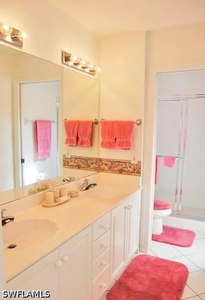 120 Asaf Drive Naples FL 34104