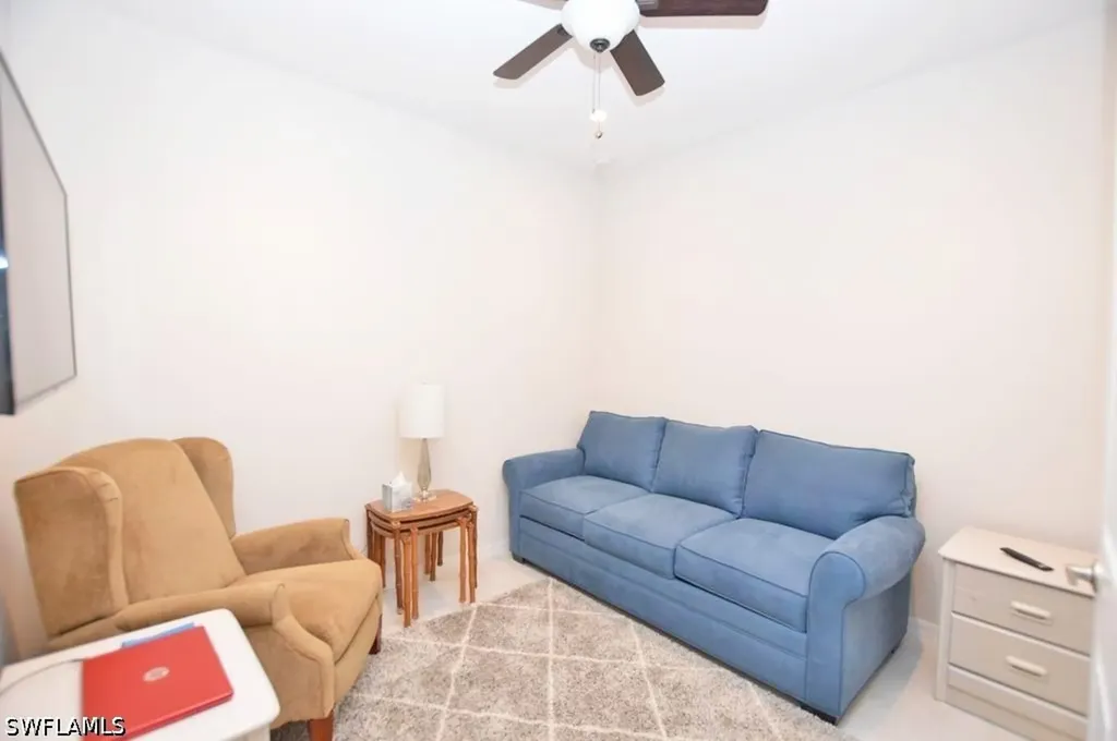 26197 Palace Lane Bonita Springs FL 34135