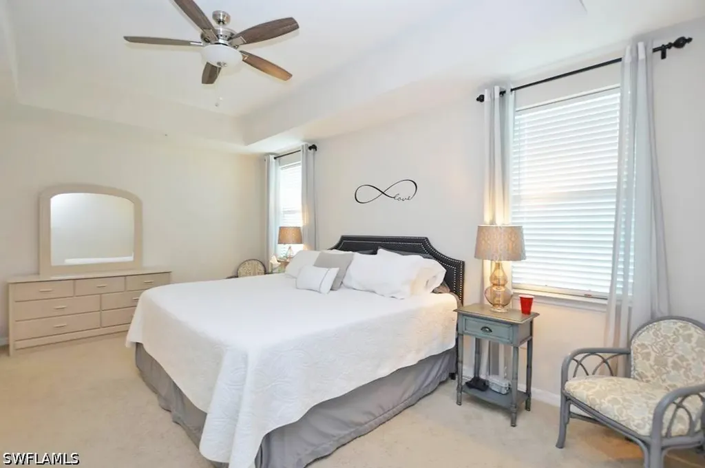 26197 Palace Lane Bonita Springs FL 34135